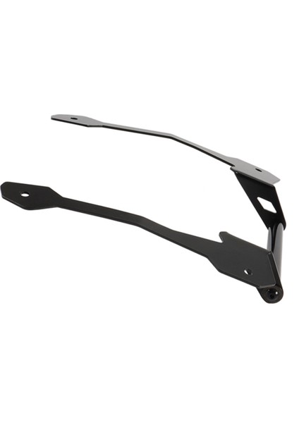 Motosiklet Telefon Stand Tutucu Mobil Gps Navigasyon Plakası Braketi For-Bmw F850GS Adv F 850 Gs Macera (Yurt Dışından) fiyatları