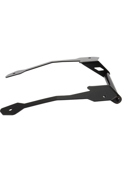 Motosiklet Telefon Stand Tutucu Mobil Gps Navigasyon Plakası Braketi For-Bmw F850GS Adv F 850 Gs Macera (Yurt Dışından) indirimleri