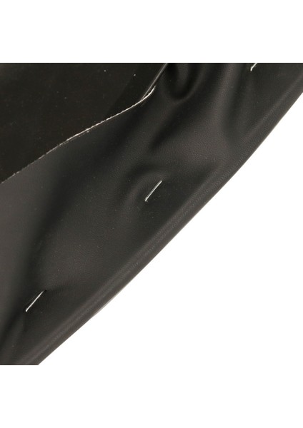 Honda Pcx 150 PCX150 PCX160 Scooter Yastık Kılıfı Için Motosiklet Koltuk Kapağı (Yurt Dışından) indirimleri