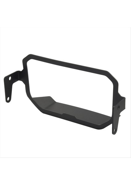 Motosiklet Tft Hırsızlık Koruması Bmw Için R1250GS R1200GS Macera Lc R1200GS Metre Çerçeve Kapak Ekranı Hırsızlık Anti Brace (Yurt Dışından) fiyatları