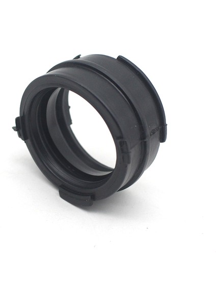 4pcs Honda Vfr Rvf Için Karbüratör Adaptör Arayüzü 400 MC30 MC35 RVF400 VFR400 NC30 NC35 RVF30 (Yurt Dışından) indirimleri