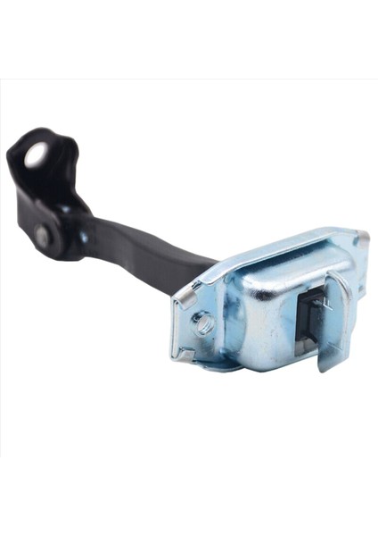 6x Kapı Konaklaması Kontrol Kayışı Durdurucu Toyota Matrix Corolla 68620-02061 (Yurt Dışından) modelleri