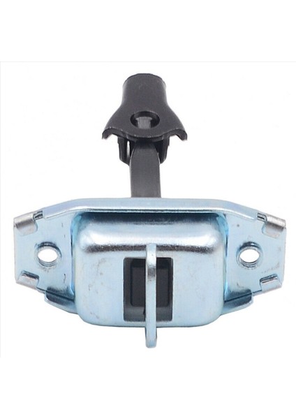 6x Kapı Konaklaması Kontrol Kayışı Durdurucu Toyota Matrix Corolla 68620-02061 (Yurt Dışından) fırsatları