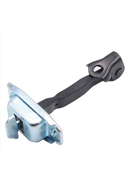 6x Kapı Konaklaması Kontrol Kayışı Durdurucu Toyota Matrix Corolla 68620-02061 (Yurt Dışından) indirimleri