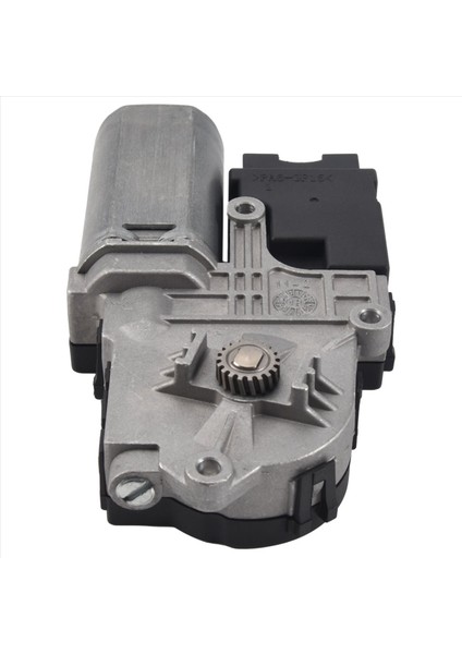 Ford Explorer Için Araba Sunroof Moon Çatı Motoru 2011-2017 BB5Z-15790-A BB5Z15790D (Yurt Dışından) modelleri