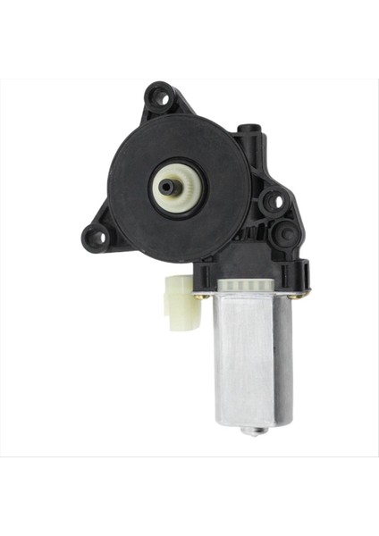 Sağ Tarafı Güç Penceresi Motor 82460D4010 82460-D4010 Kıa Optima Için 16-20 Pencere Cam Kaldırıcı Regülatör Motoru 82460-D900 (Yurt Dışından)