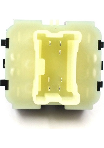 2 Adet Renault Clio Mk Iv 2013-2017 254118044R Için Elektrikli Pencere Anahtarı (Yurt Dışından) indirimleri