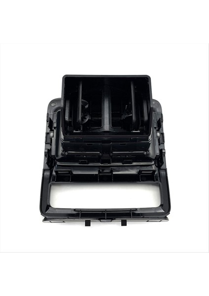 Skoda Kodiaq 2024 2025 Için Araba Arka Klima Delikleri 57H819203E (Yurt Dışından) fırsatları