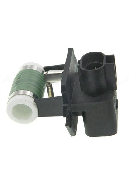 6x 25385-1M000 Radyatör Fan Blower Motor Direnç Hyundai Kıa Için 09-16 Vuroster Forte Rio 253851M000 (Yurt Dışından) fırsatları