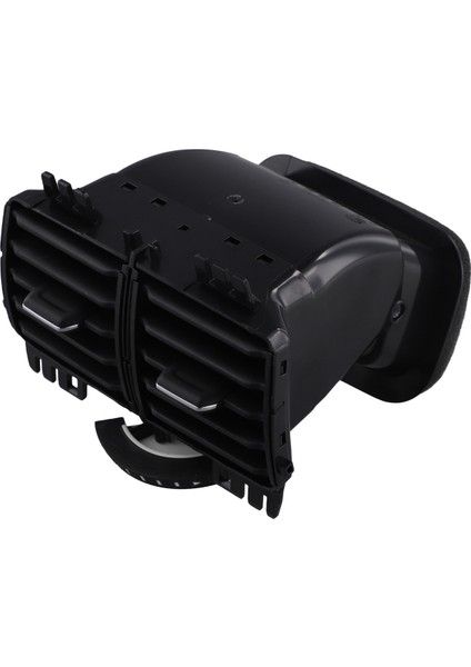 5TD819203 Arka Kol Dayama Kutusu Ac Havalandırma Izgara Çıkış Vw Touran L 2016-2021 (Yurt Dışından)