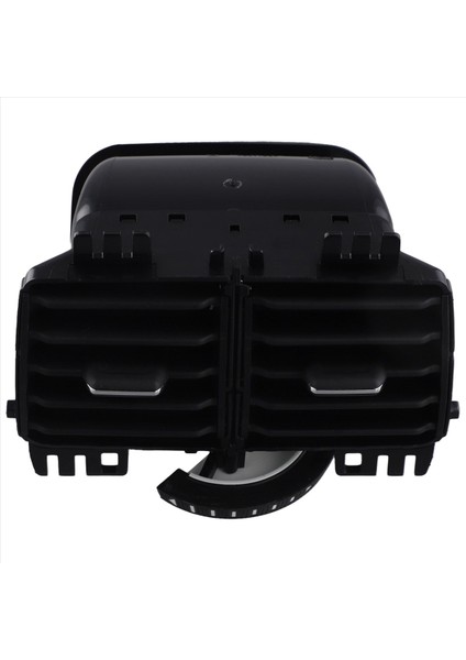 5TD819203 Arka Kol Dayama Kutusu Ac Havalandırma Izgara Çıkış Vw Touran L 2016-2021 (Yurt Dışından) fiyatları