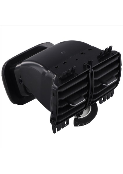 5TD819203 Arka Kol Dayama Kutusu Ac Havalandırma Izgara Çıkış Vw Touran L 2016-2021 (Yurt Dışından) modelleri