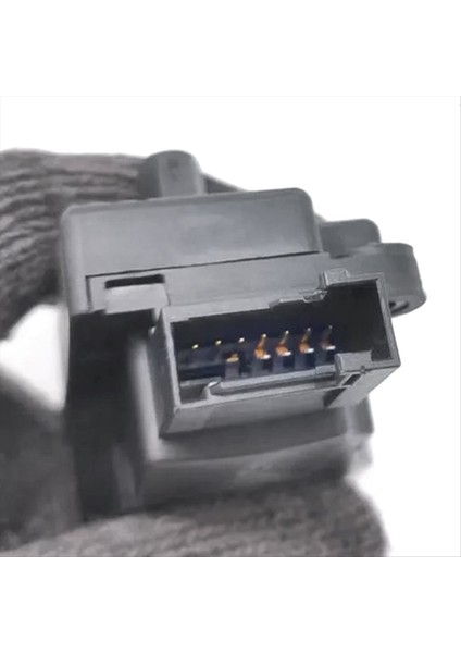 A2038201642 Klima Isıtma Serviscor Mercedes Benz C E ml G S Sınıf Klima Isıtıcı Aktüatör (Yurt Dışından) indirimleri