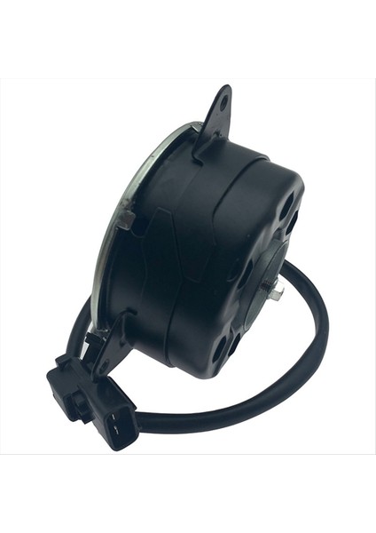 621357 A/c Kondenser Fan Motor Su Deposu Radyatör Soğutma Fan Motoru 38616-R40-A01 Honda Accord Crosstour Acura Tsx (Yurt Dışından) fiyatları