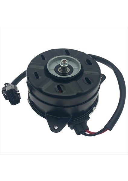 621357 A/c Kondenser Fan Motor Su Deposu Radyatör Soğutma Fan Motoru 38616-R40-A01 Honda Accord Crosstour Acura Tsx (Yurt Dışından) fırsatları