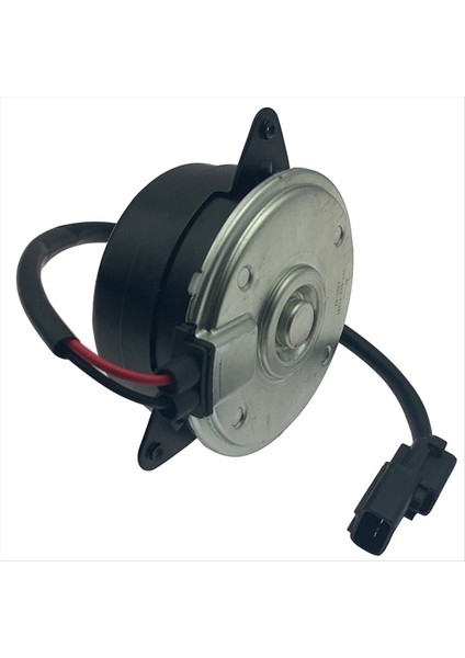 621357 A/c Kondenser Fan Motor Su Deposu Radyatör Soğutma Fan Motoru 38616-R40-A01 Honda Accord Crosstour Acura Tsx (Yurt Dışından) indirimleri