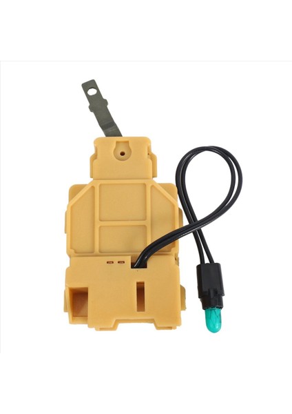 Toyota Için 4x Blower Motor Anahtarı 4runner Pickup T100 Tacoma 12837165 84732-35030 Araba Aksesuarları (Yurt Dışından) modelleri