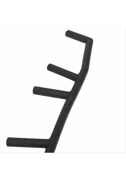 4 Tel Parlama Tapası Kablo Demeti Konnektörü 038971220C Vw Golf Için Jetta Tdı Gl Hatchback 02-03 Köprü Kişileri Kablo Demetleri (Yurt Dışından)