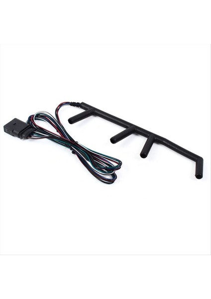 4 Tel Parlama Tapası Kablo Demeti Konnektörü 038971220C Vw Golf Için Jetta Tdı Gl Hatchback 02-03 Köprü Kişileri Kablo Demetleri (Yurt Dışından) fiyatları