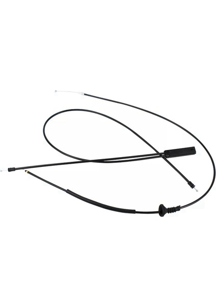 51232751378 51237148865 Mini Cooper R55 R56 R57 2007-2013 (Yurt Dışından) fiyatları