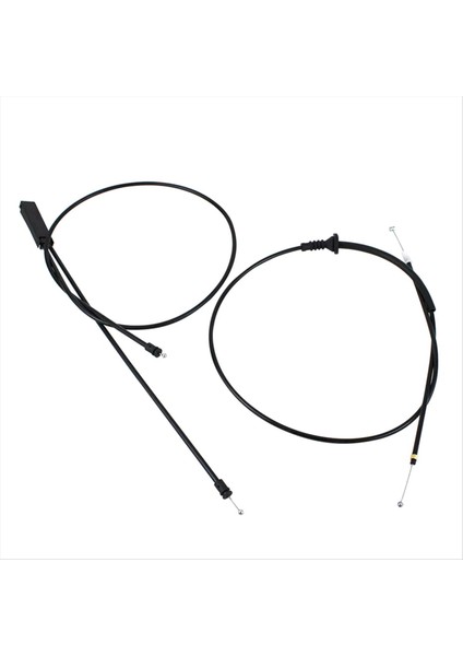 51232751378 51237148865 Mini Cooper R55 R56 R57 2007-2013 (Yurt Dışından) modelleri