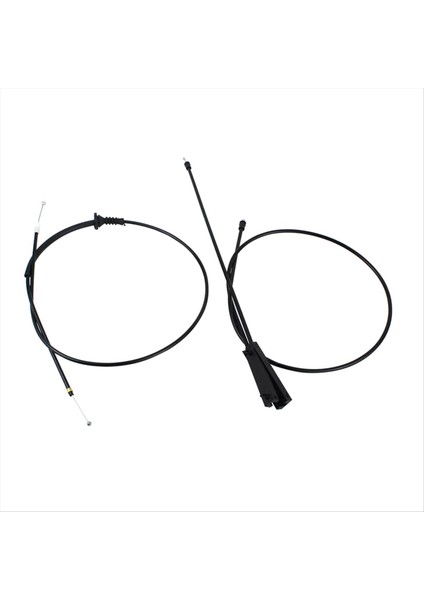 51232751378 51237148865 Mini Cooper R55 R56 R57 2007-2013 (Yurt Dışından) fırsatları