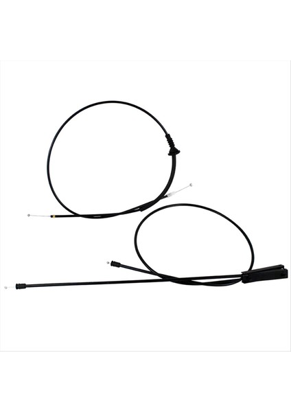 51232751378 51237148865 Mini Cooper R55 R56 R57 2007-2013 (Yurt Dışından) indirimleri