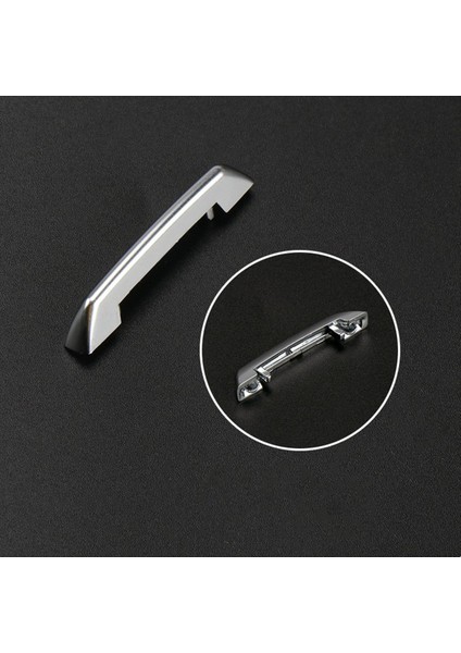 Bmw Z4 E89 2009-2016 Aksesuarları Için Klima Havalandırma Terici Parçası Çıkış Kart Ped Klibi 64229287066 (Yurt Dışından) indirimleri