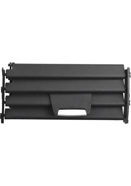 Araba Ön Merkezi Sağ Hava Havalandırma Izgara Klipsi Trim 64229218551 Bmw 1 2 3 4 Seri F20 F31 Car A/c Outlet Onarım Kitleri (Yurt Dışından)
