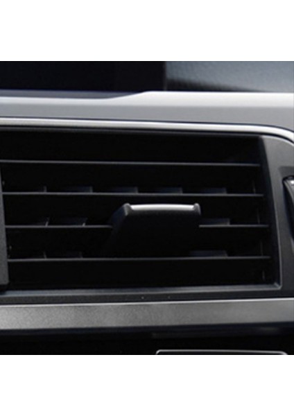 Araba Ön Merkezi Sağ Hava Havalandırma Izgara Klipsi Trim 64229218551 Bmw 1 2 3 4 Seri F20 F31 Car A/c Outlet Onarım Kitleri (Yurt Dışından) fiyatları
