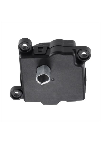 Dodge Ram 1500 2500 3500 Kamyonet Dizel 5 9l 8 0l 1999-2002 5104879AA 5012924AA (Yurt Dışından) modelleri