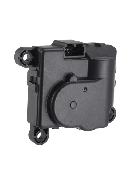 Dodge Ram 1500 2500 3500 Kamyonet Dizel 5 9l 8 0l 1999-2002 5104879AA 5012924AA (Yurt Dışından) fırsatları