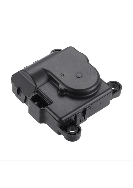 Dodge Ram 1500 2500 3500 Kamyonet Dizel 5 9l 8 0l 1999-2002 5104879AA 5012924AA (Yurt Dışından) indirimleri