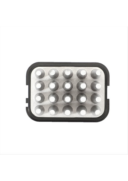 Blower Motor Direnç Üfleyici Isıtıcı Direnç 1385C0040 5295354000 Opel Omega B Astra G H Corsa C Combo C Meriva A (Yurt Dışından) fiyatları