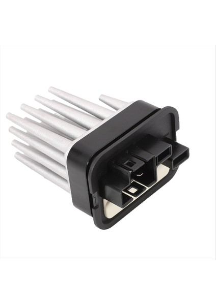 Blower Motor Direnç Üfleyici Isıtıcı Direnç 1385C0040 5295354000 Opel Omega B Astra G H Corsa C Combo C Meriva A (Yurt Dışından) fırsatları