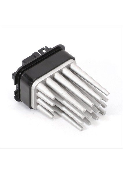 Blower Motor Direnç Üfleyici Isıtıcı Direnç 1385C0040 5295354000 Opel Omega B Astra G H Corsa C Combo C Meriva A (Yurt Dışından) indirimleri