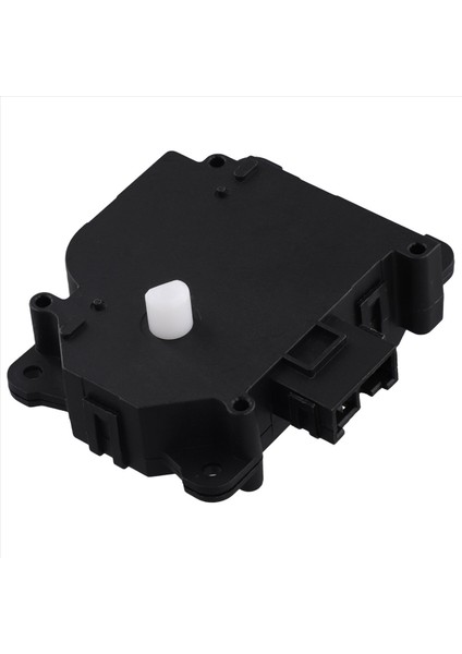 Araba Klima Kontrolü Flep Aktüatör Motoru Hvac Motor 063700-7321 Mitsubishi Grandis Için Uygun (Yurt Dışından) fiyatları