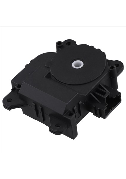Araba Klima Kontrolü Flep Aktüatör Motoru Hvac Motor 063700-7321 Mitsubishi Grandis Için Uygun (Yurt Dışından) indirimleri