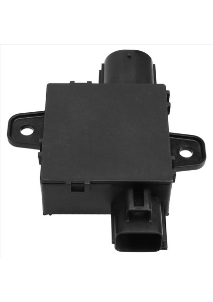 39065965 Buick Excelle 2018-2020 Radyatör Soğutma Fan Kontrol Modülü Için Yeni Fan Kontrol Modülü (Yurt Dışından) fiyatları