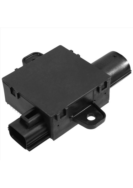 39065965 Buick Excelle 2018-2020 Radyatör Soğutma Fan Kontrol Modülü Için Yeni Fan Kontrol Modülü (Yurt Dışından) modelleri