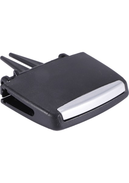 Bmw X5 E70 06-13 X6 E71 A/c Klima Havalandırma Çıkış Sekmesi Klipsli Onarım Kiti (Yurt Dışından)