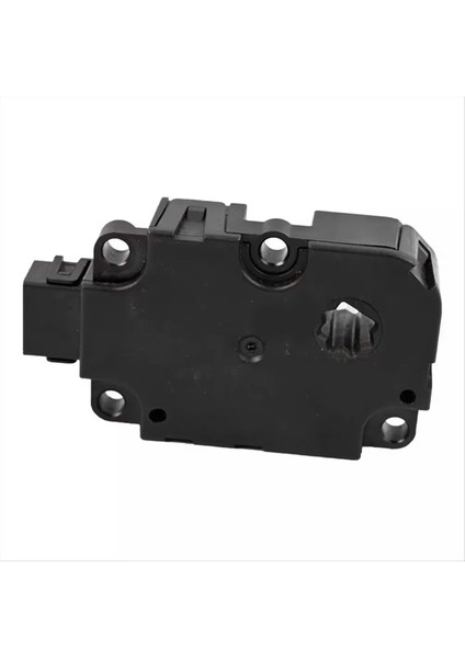 Yeni Yüksek Kaliteli Servo Motor Hava Isıtıcı Aktüatörü Damper Motor 4M0820511A Audi A5 A6 A7 A8 Q5 7 8 Rs 6 7 (Yurt Dışından) fırsatları