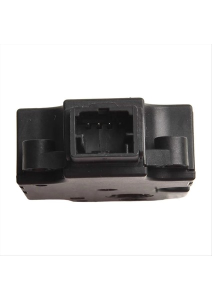 Yeni Yüksek Kaliteli Servo Motor Hava Isıtıcı Aktüatörü Damper Motor 4M0820511A Audi A5 A6 A7 A8 Q5 7 8 Rs 6 7 (Yurt Dışından) indirimleri