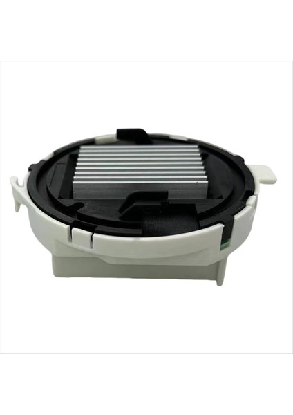 Blower Motor Direnç Klima Isıtıcı Fan Direnç Regülatörü BHS261765 H7651BHS300 Mazda 3 3 3 Sport Cx-3 (Yurt Dışından) fiyatları