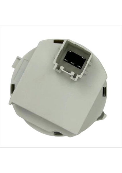 Blower Motor Direnç Klima Isıtıcı Fan Direnç Regülatörü BHS261765 H7651BHS300 Mazda 3 3 3 Sport Cx-3 (Yurt Dışından) modelleri