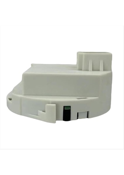 Blower Motor Direnç Klima Isıtıcı Fan Direnç Regülatörü BHS261765 H7651BHS300 Mazda 3 3 3 Sport Cx-3 (Yurt Dışından) fırsatları