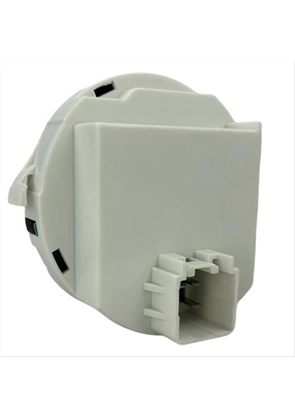 Blower Motor Direnç Klima Isıtıcı Fan Direnç Regülatörü BHS261765 H7651BHS300 Mazda 3 3 3 Sport Cx-3 (Yurt Dışından) indirimleri