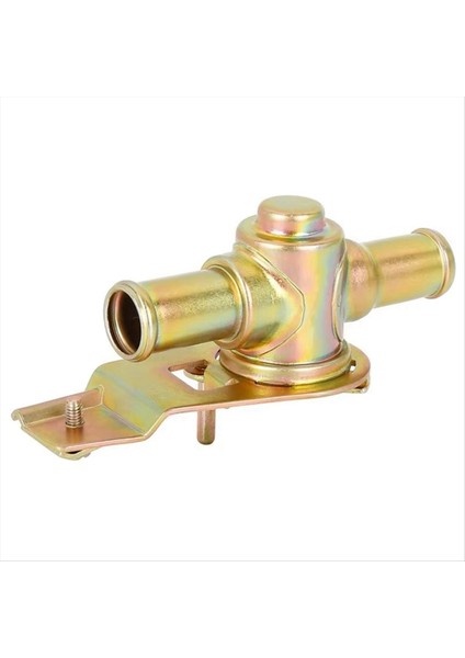 Evrensel Isıtıcı Kontrol Vanası Isıtma Valfi Değiştirme C3UZ18495A YG133 Ford F E Serisi Dodge Için HV2211C (Yurt Dışından) fiyatları