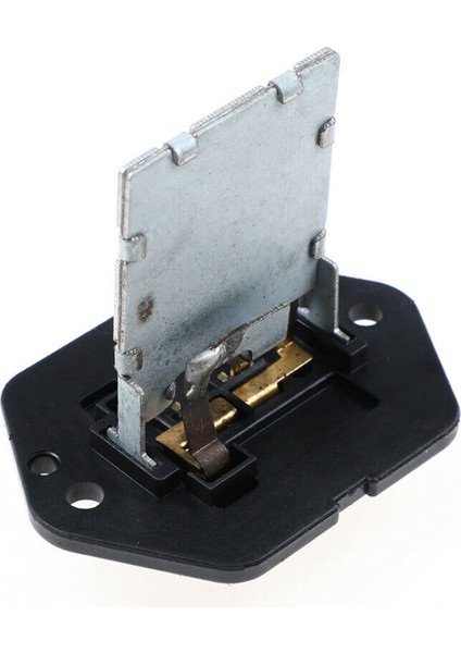 Hyundai Sonata Için Blower Motor Direnç Tucson Santa Fe Kia Optima 97035-3D000 (Yurt Dışından)