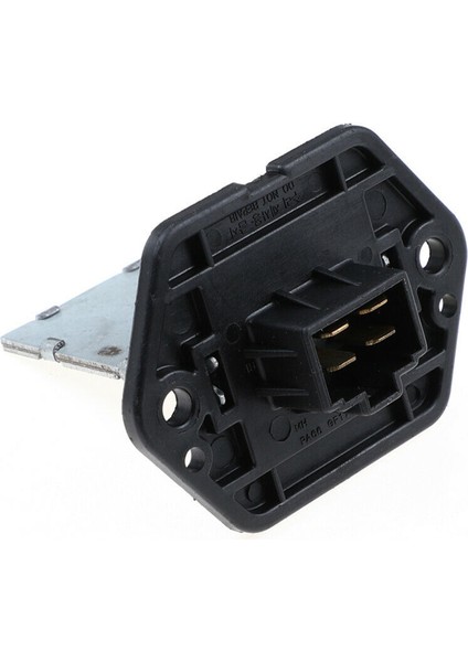 Hyundai Sonata Için Blower Motor Direnç Tucson Santa Fe Kia Optima 97035-3D000 (Yurt Dışından) fırsatları